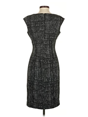 Calvin Klein Cocktail Dress (view 2)