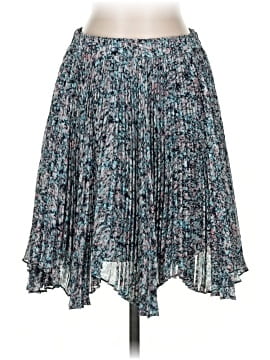 Club Monaco Casual Skirt