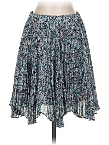 Club Monaco Casual Skirt (view 1)