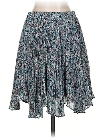 Club Monaco Casual Skirt (view 2)