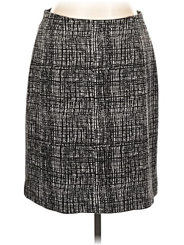 Coldwater Creek Formal Skirt (view 1)