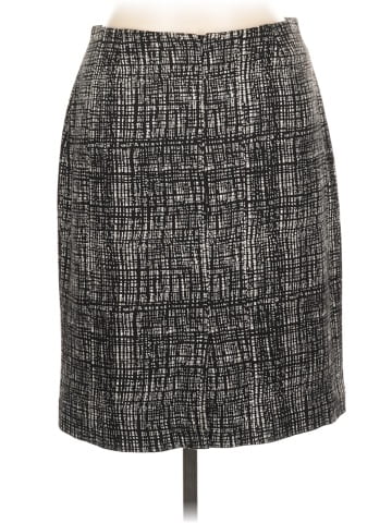 Coldwater Creek Formal Skirt (view 2)