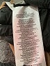 BCBGMAXAZRIA Black Cocktail Dress Size XS - photo 8