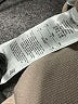 Armani Exchange Metallic Silver Tan Cocktail Dress Size 2 - photo 4