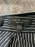 Rag & Bone 100% Silk Gray Sleeveless Silk Top Size XXS - photo 6