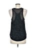 Lululemon Athletica Black Active Tank Size 2 - photo 2