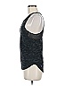 Lululemon Athletica Black Active Tank Size 2 - photo 5