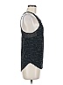 Lululemon Athletica Black Active Tank Size 2 - photo 4