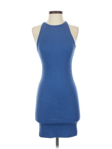 Old Navy Cocktail Dress (view 1)