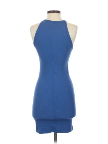 Old Navy Cocktail Dress (view 2)