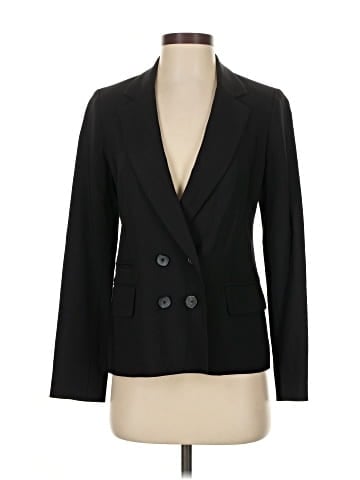 Vince. Blazer (view 1)