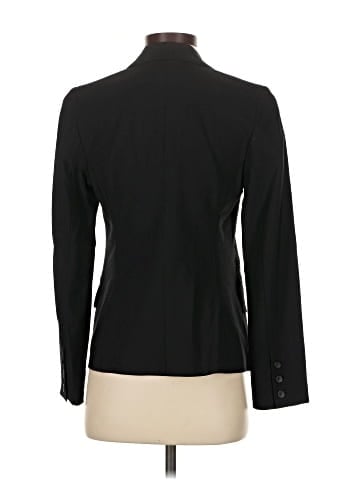 Vince. Blazer (view 2)