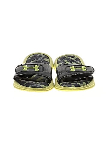 Under Armour Sandals (view 2)