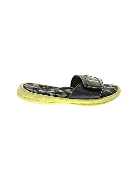 Under Armour Sandals