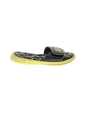 Under Armour Sandals (view 1)