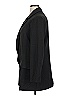 Shein Curve 100% Polyester Black Blazer Size 14 Plus (1) - photo 5
