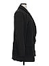 Shein Curve 100% Polyester Black Blazer Size 14 Plus (1) - photo 4