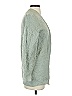 Unbranded Green Cardigan Size S - photo 4