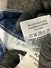 DL1961 Blue Denim Shorts Size 25 waist - photo 4