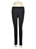 Lululemon Athletica Black Active Pants Size 6 - photo 1