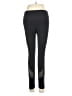 Lululemon Athletica Black Active Pants Size 6 - photo 2