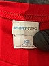 Sport-Tek 100% Polyester Red Short Sleeve T-Shirt Size XS (kids) - photo 3
