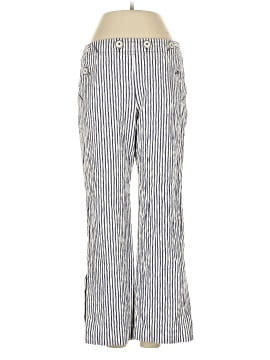 Trina Turk Casual Pants