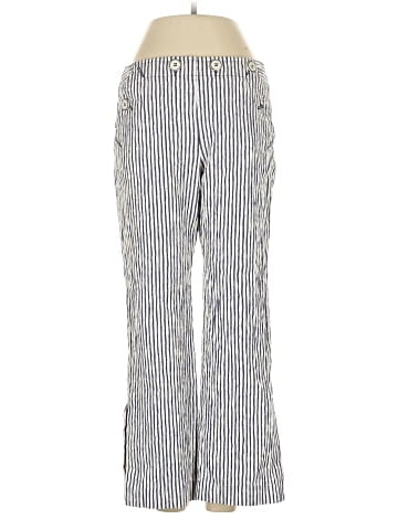 Trina Turk Casual Pants (view 1)