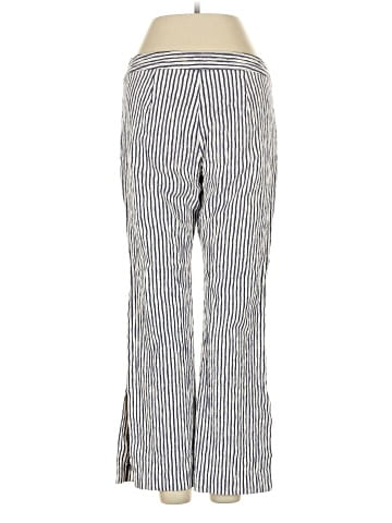 Trina Turk Casual Pants (view 2)