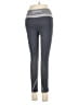 Lululemon Athletica Gray Active Pants Size 6 - photo 2