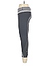 Lululemon Athletica Gray Active Pants Size 6 - photo 5