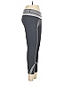 Lululemon Athletica Gray Active Pants Size 6 - photo 4