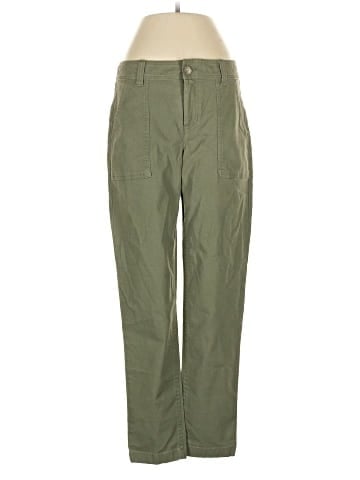 Eddie Bauer Cargo Pants (view 1)