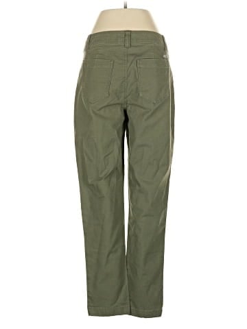 Eddie Bauer Cargo Pants (view 2)