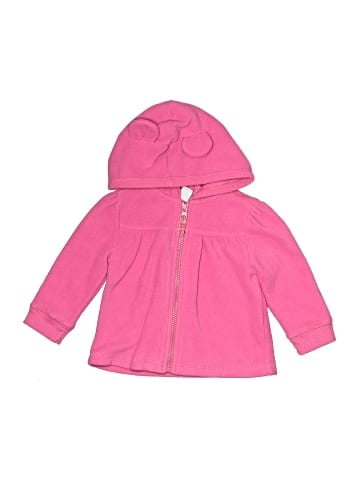 Old Navy Zip Up Hoodie (view 1)
