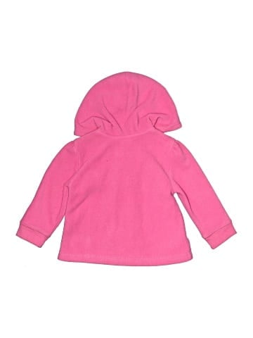 Old Navy Zip Up Hoodie (view 2)