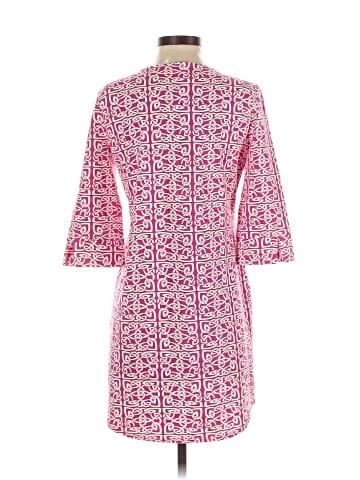 TRACY NEGOSHIAN Casual Dress (view 2)
