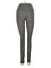 Lululemon Athletica Gray Active Pants Size 4 - photo 1