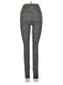 Lululemon Athletica Gray Active Pants Size 4 - photo 2