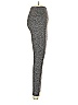Lululemon Athletica Gray Active Pants Size 4 - photo 4