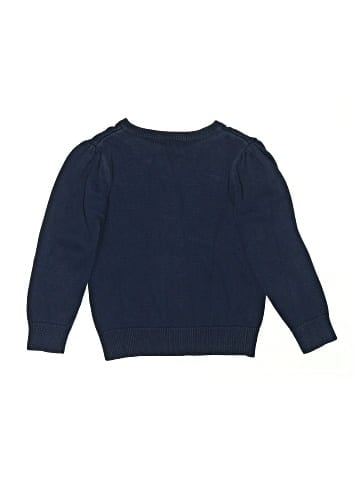 Hanna Andersson Cardigan (view 2)