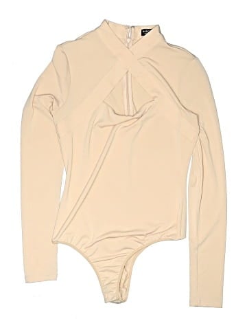 Marciano Bodysuit (view 1)