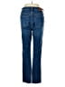 Madewell Blue Jeans Size 26 waist - photo 2