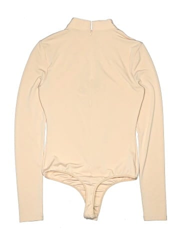 Marciano Bodysuit (view 2)