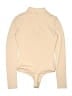 Marciano Tan Bodysuit Size XS - photo 2