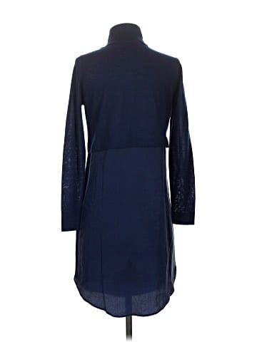 Cos Casual Dress (view 2)