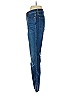 Madewell Blue Jeans Size 26 waist - photo 5