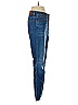 Madewell Blue Jeans Size 26 waist - photo 4