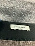 Max Studio Tweed Gray Dress Pants Size 7 (estimated) - photo 7