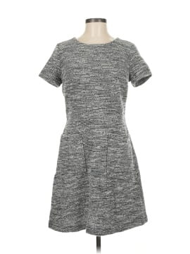 cream sheath dress self-portrait - Cream Boucle Lace Trim Tailored Mini Dress
